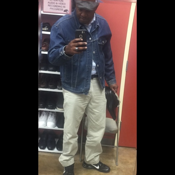 Meet your Posher, Noble - Picture 3 of 8